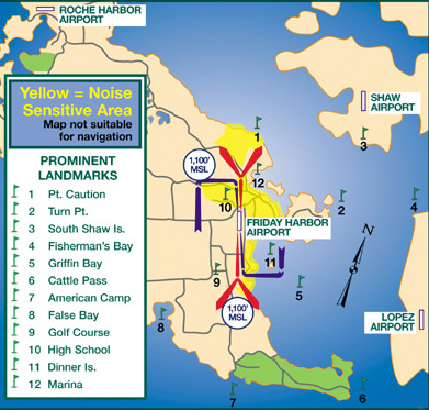 abatement_map abatement_map