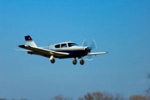 airplane1 airplane1
