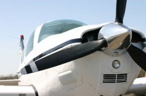 airplane2 airplane2