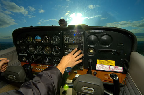 flight_planning flight_planning