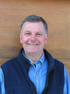 mike_ahrenius2 mike_ahrenius2