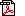 smallpdf