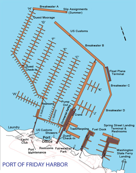 marina_map